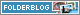 powered by folderblog