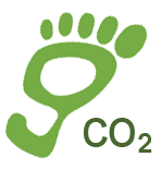 Footprint