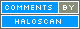 Weblog Commenting by HaloScan.com