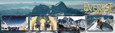 Everest