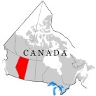 Current Province