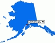 Current Province
