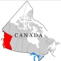 Current Province