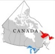 Current Province