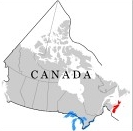 Current Province