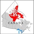Current Province