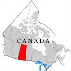 Current Province