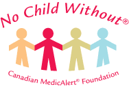 No Child Without