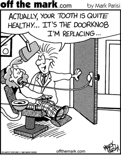 cartoon