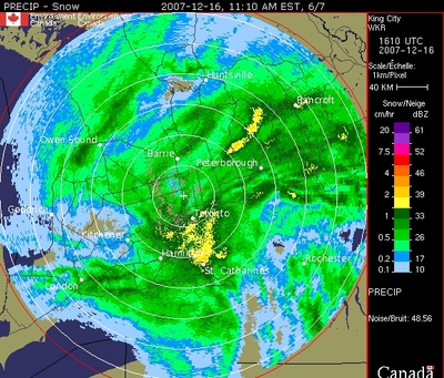 Dec16-RADAR