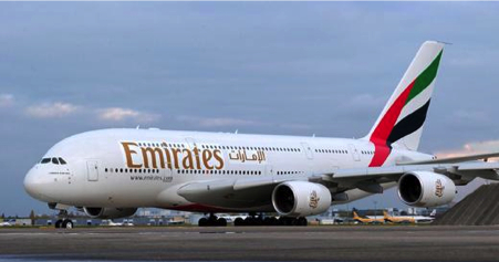 A380