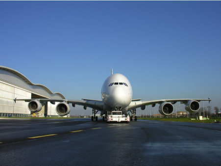 A380