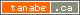 tanabe.ca home page