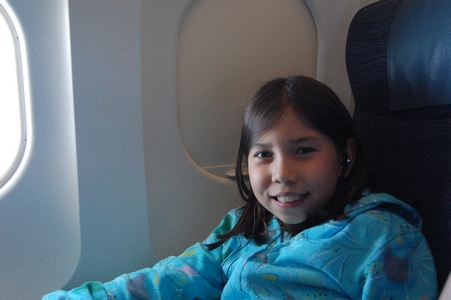 Claudia