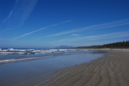 Long Beach