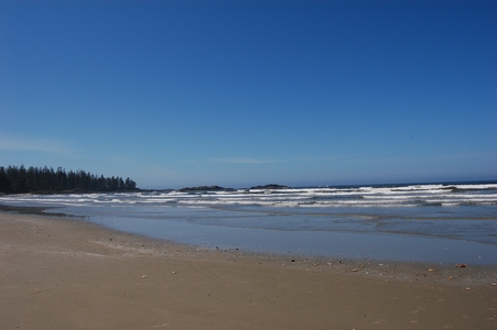 Long Beach