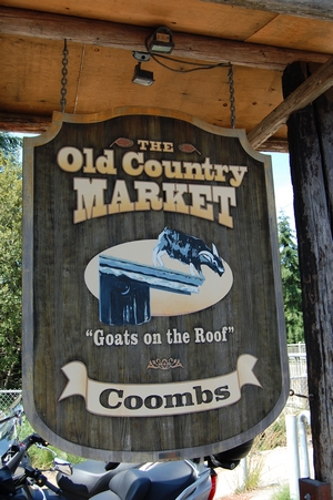 Coombs