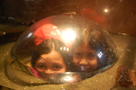 Vancouver Aquarium