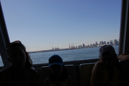 Seabus