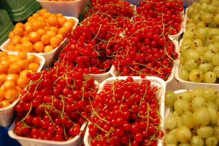 Granville Island