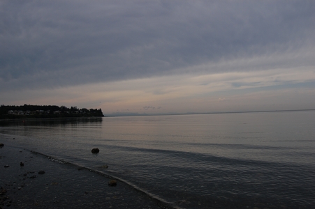 Birch Bay