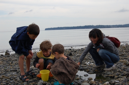 Birch Bay