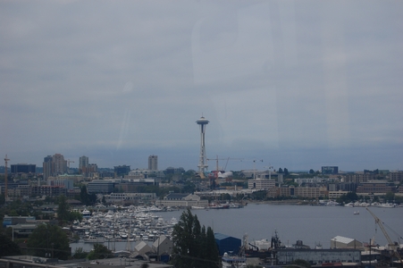 Seattle