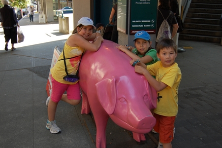 Pig