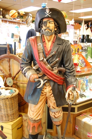 Pirate