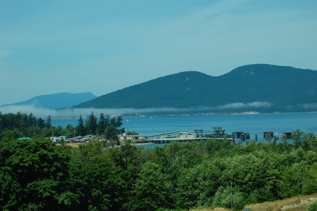 Anacortes