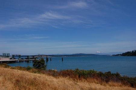 Anacortes