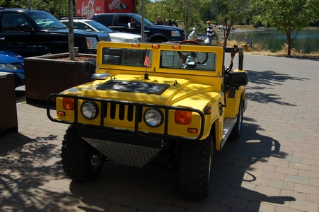 Humdinger