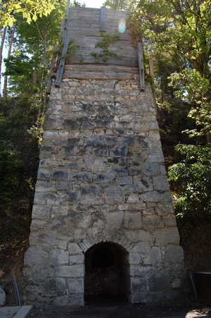 Kiln