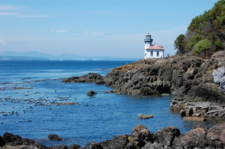 Light House