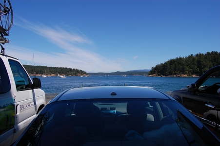 Ferry