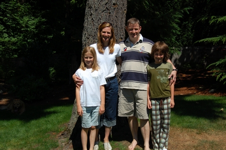 The Reynold's