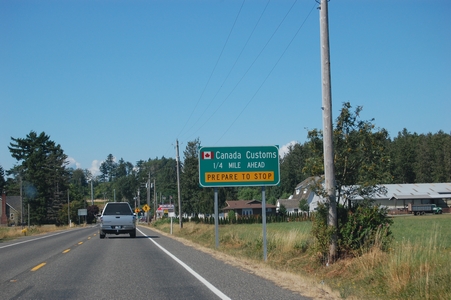 Border