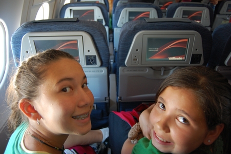 Airplane
