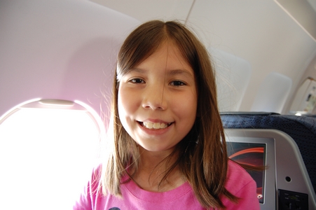 Claudia
