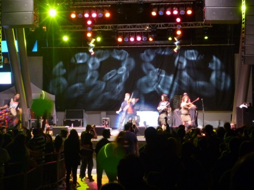 delhi 2 dublin