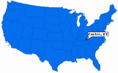 KY_corbin-3875