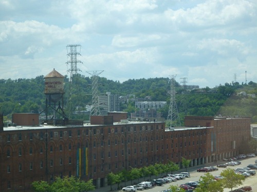 P1000268