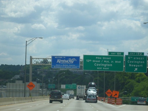 P1000271