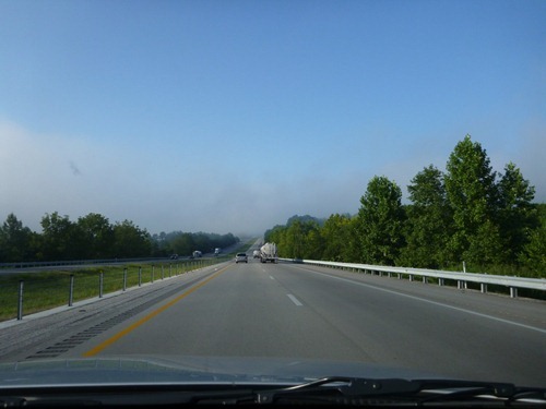 P1000273