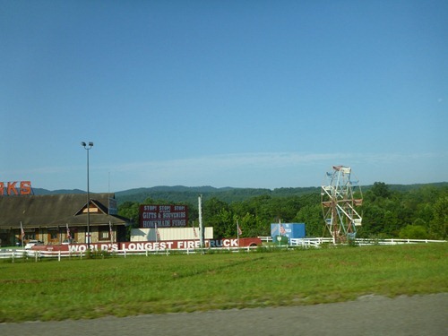 P1000282