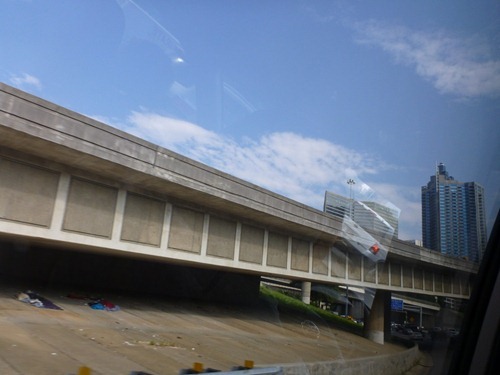 P1000284
