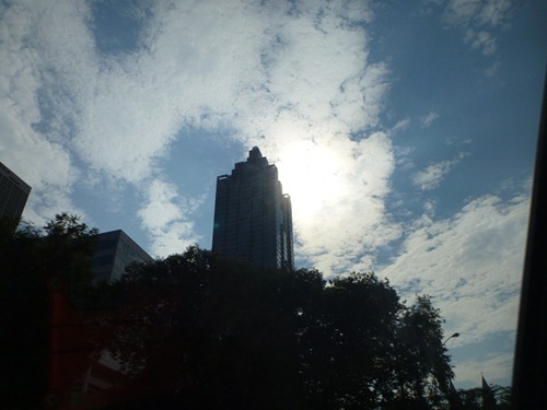 P1000288