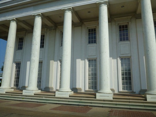 P1000301