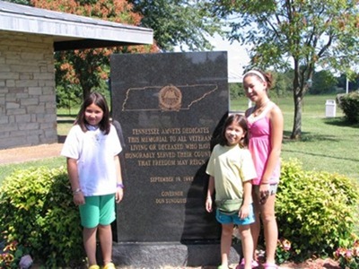 RWR_20080817_2622