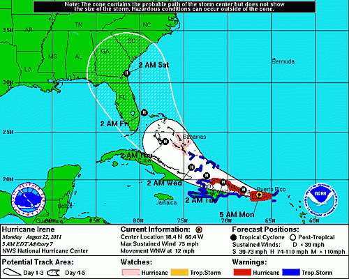 hurricane-irene-110822